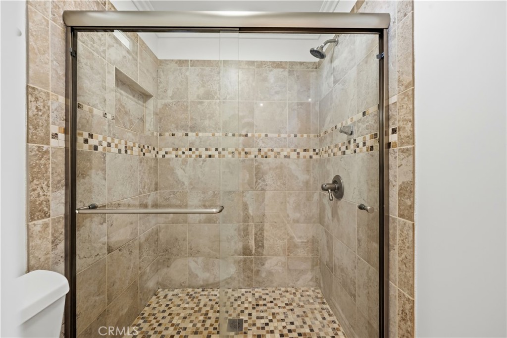 8566 Club House Drive Rancho Cucamonga, CA 91730 - Photo 39 of 55