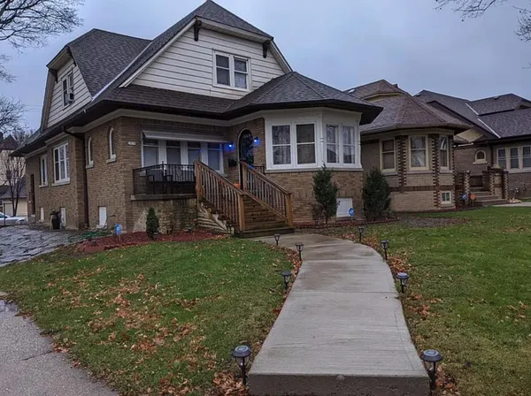 $290,000 | 2978 North 54th Street, Milwaukee, WI 53210