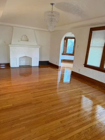 $290,000 | 2978 North 54th Street, Milwaukee, WI 53210