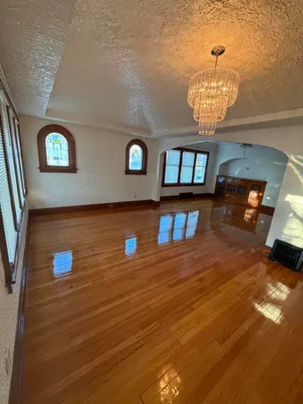 $290,000 | 2978 North 54th Street, Milwaukee, WI 53210