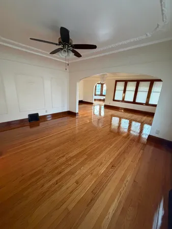 $290,000 | 2978 North 54th Street, Milwaukee, WI 53210