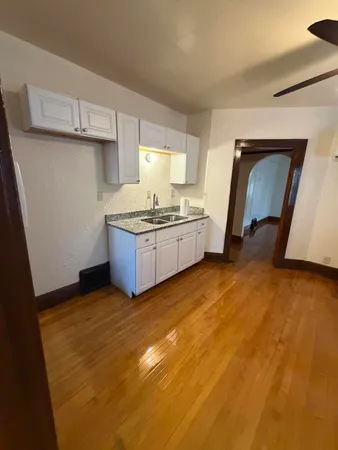 $290,000 | 2978 North 54th Street, Milwaukee, WI 53210