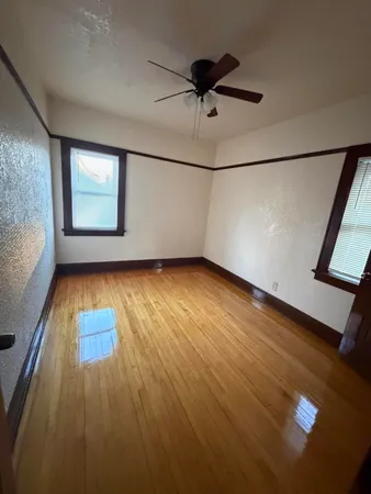$290,000 | 2978 North 54th Street, Milwaukee, WI 53210