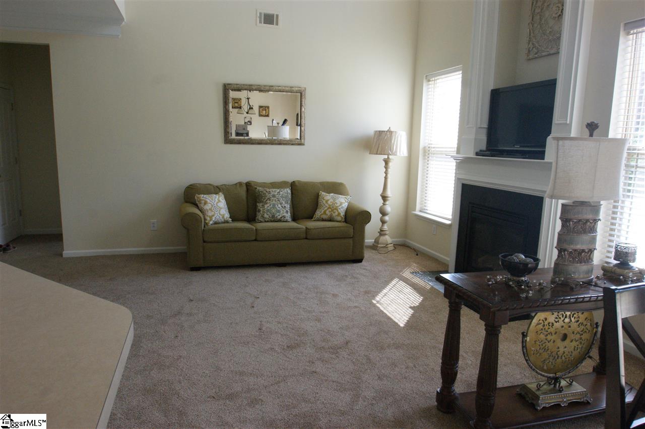 504 Millervale Road Greer, SC 29650 - Photo 11 of 25