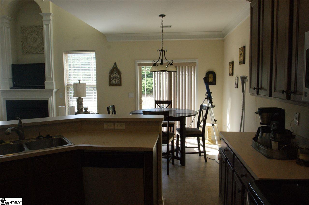 504 Millervale Road Greer, SC 29650 - Photo 12 of 25