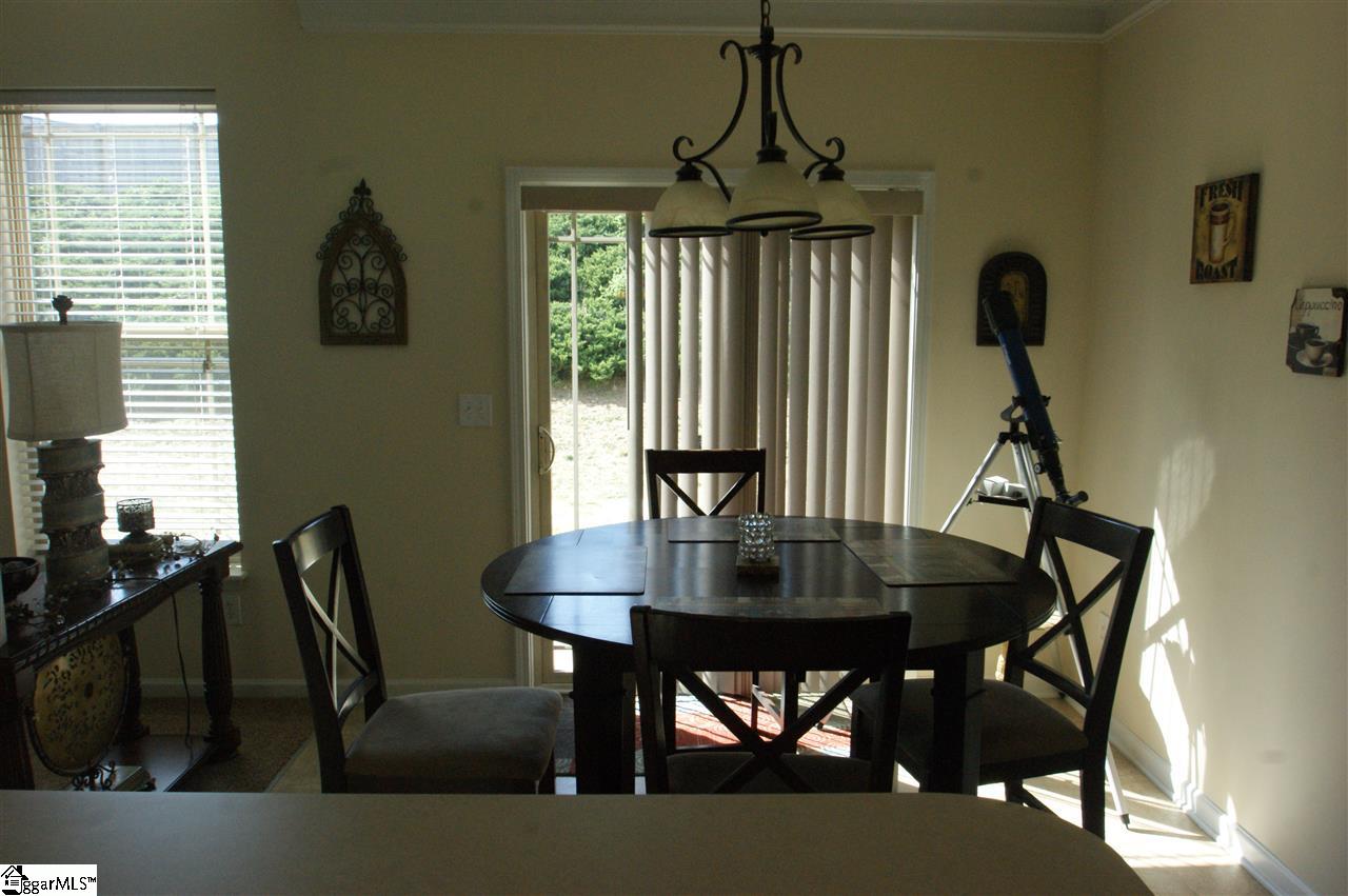 504 Millervale Road Greer, SC 29650 - Photo 13 of 25