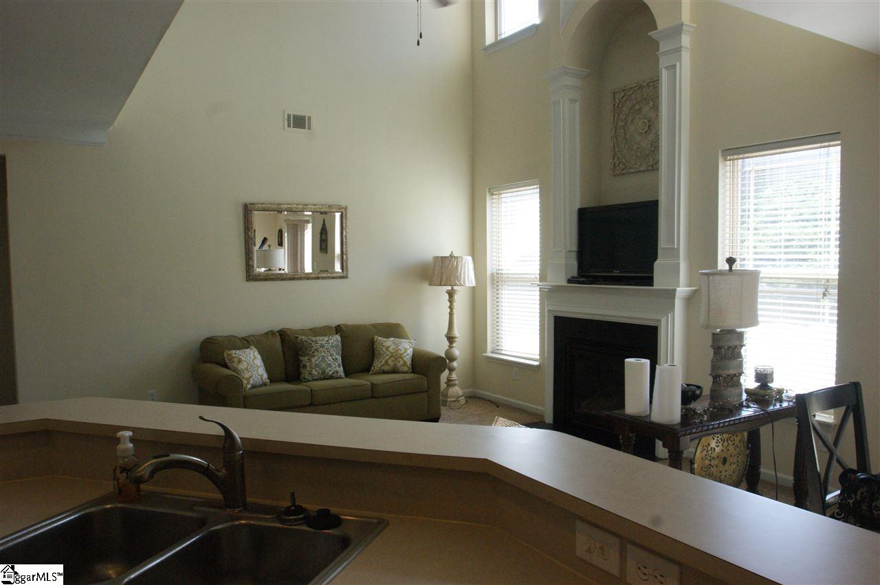 504 Millervale Road Greer, SC 29650 - Photo 14 of 25