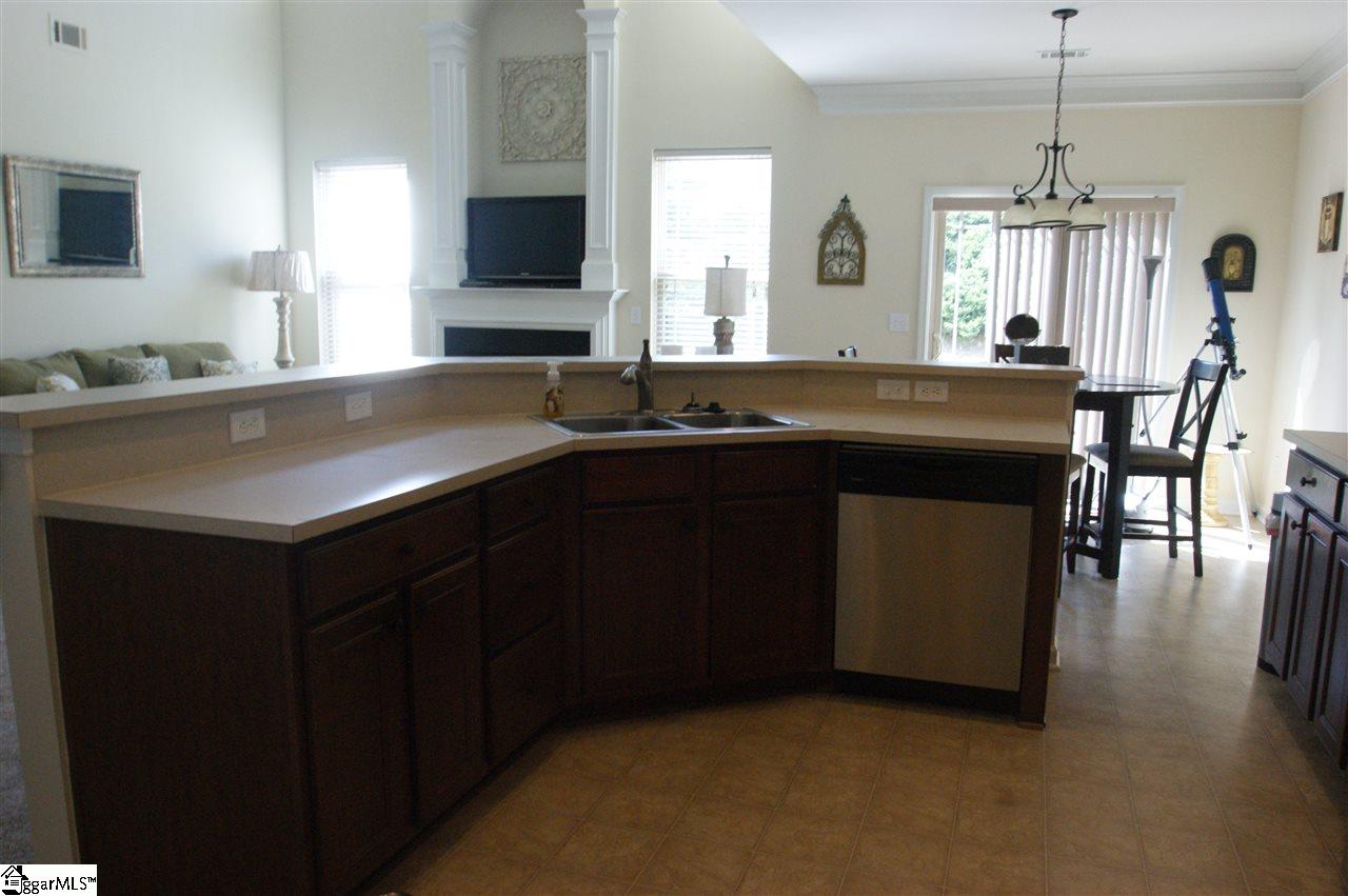 504 Millervale Road Greer, SC 29650 - Photo 18 of 25