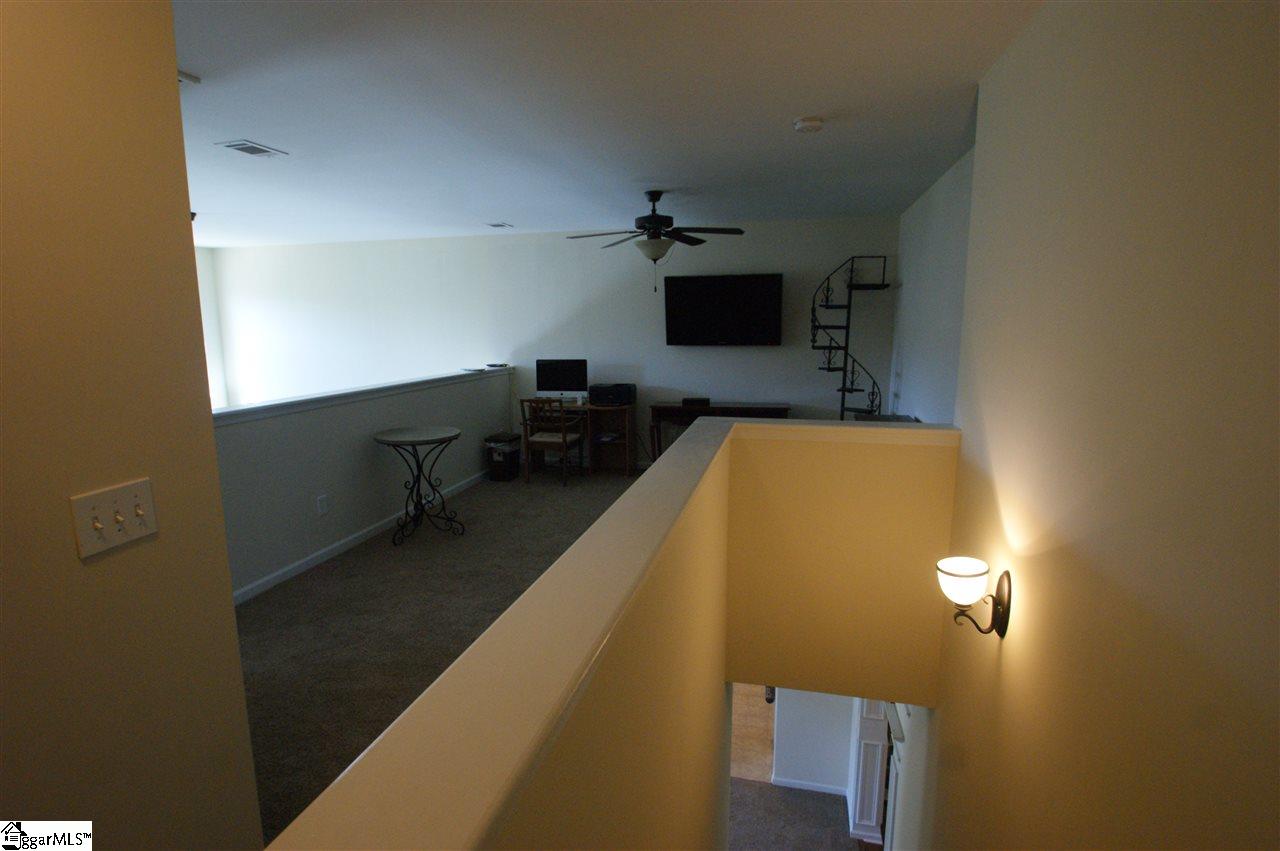 504 Millervale Road Greer, SC 29650 - Photo 19 of 25