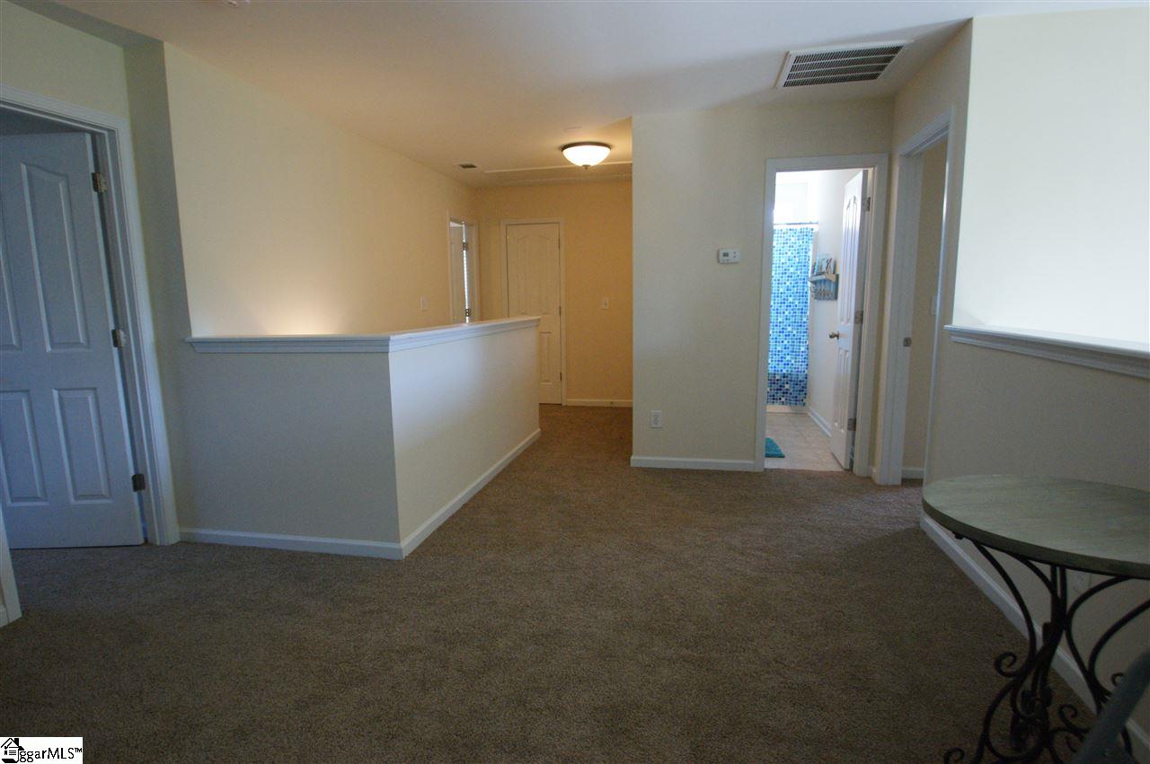 504 Millervale Road Greer, SC 29650 - Photo 21 of 25