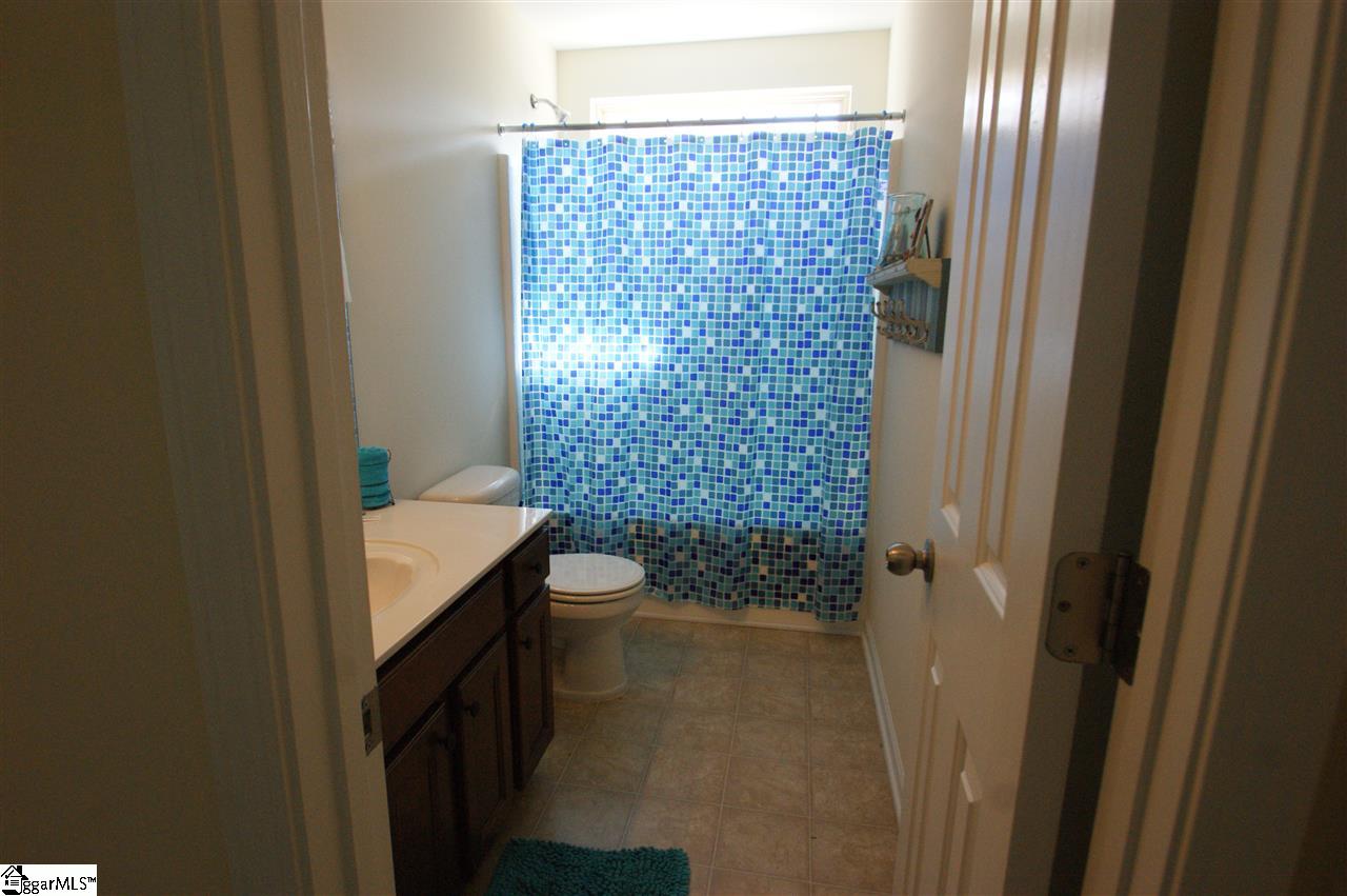 504 Millervale Road Greer, SC 29650 - Photo 22 of 25