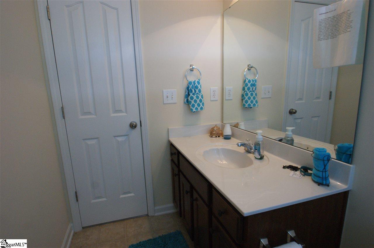 504 Millervale Road Greer, SC 29650 - Photo 23 of 25