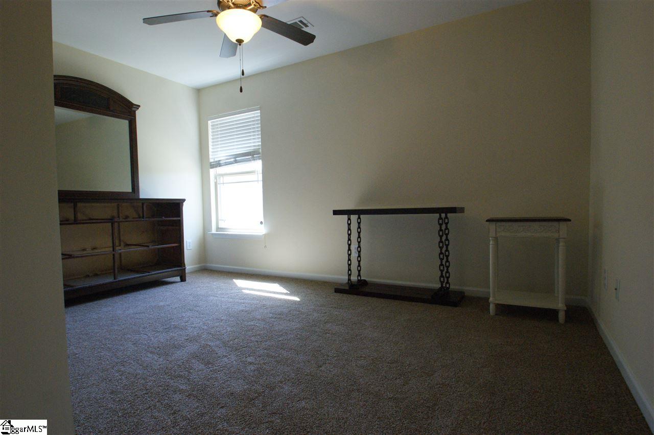 504 Millervale Road Greer, SC 29650 - Photo 24 of 25