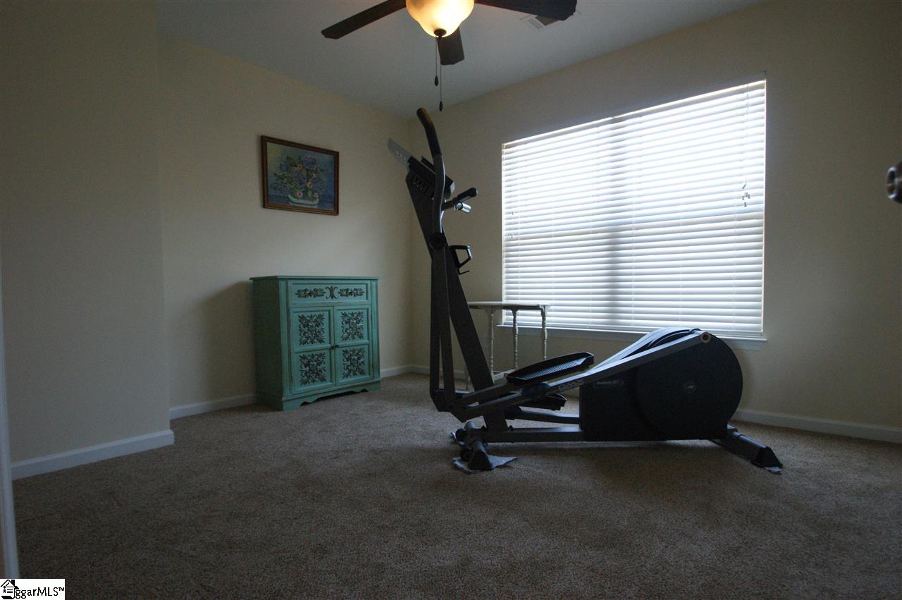 504 Millervale Road Greer, SC 29650 - Photo 25 of 25