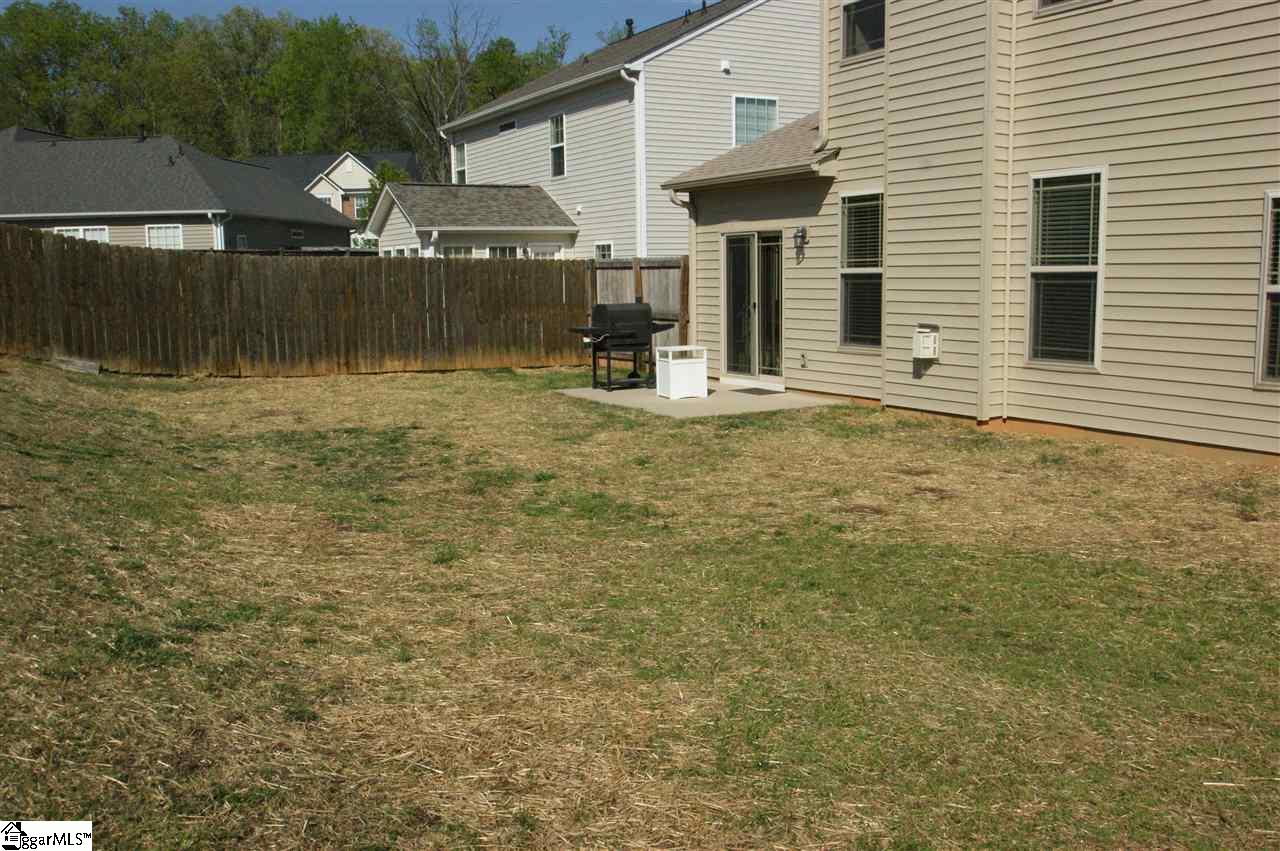 504 Millervale Road Greer, SC 29650 - Photo 4 of 25