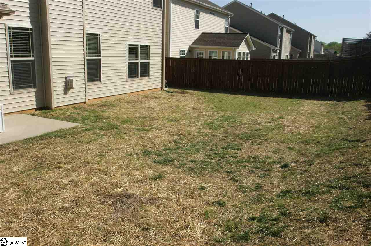 504 Millervale Road Greer, SC 29650 - Photo 5 of 25