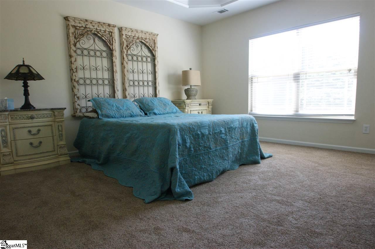 504 Millervale Road Greer, SC 29650 - Photo 6 of 25