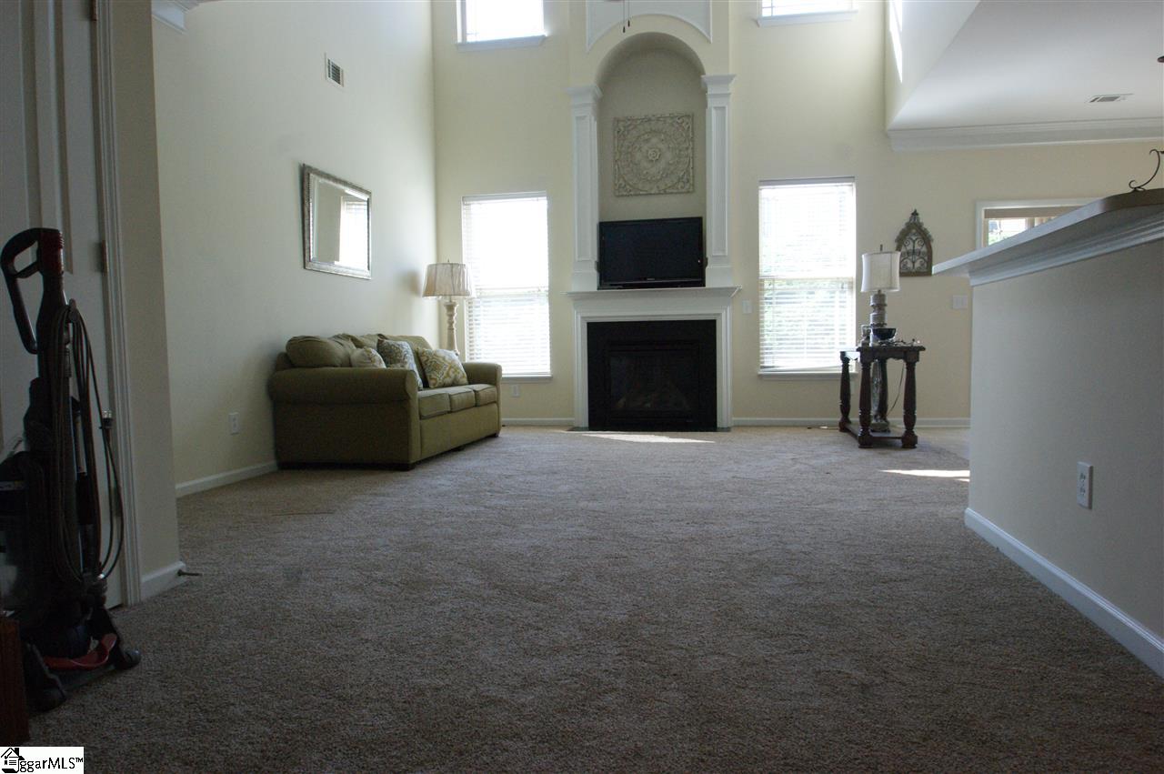 504 Millervale Road Greer, SC 29650 - Photo 9 of 25