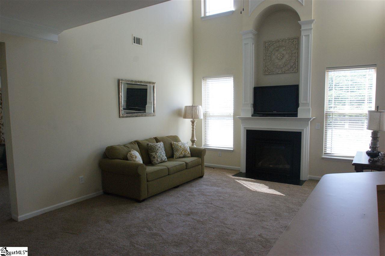 504 Millervale Road Greer, SC 29650 - Photo 10 of 25