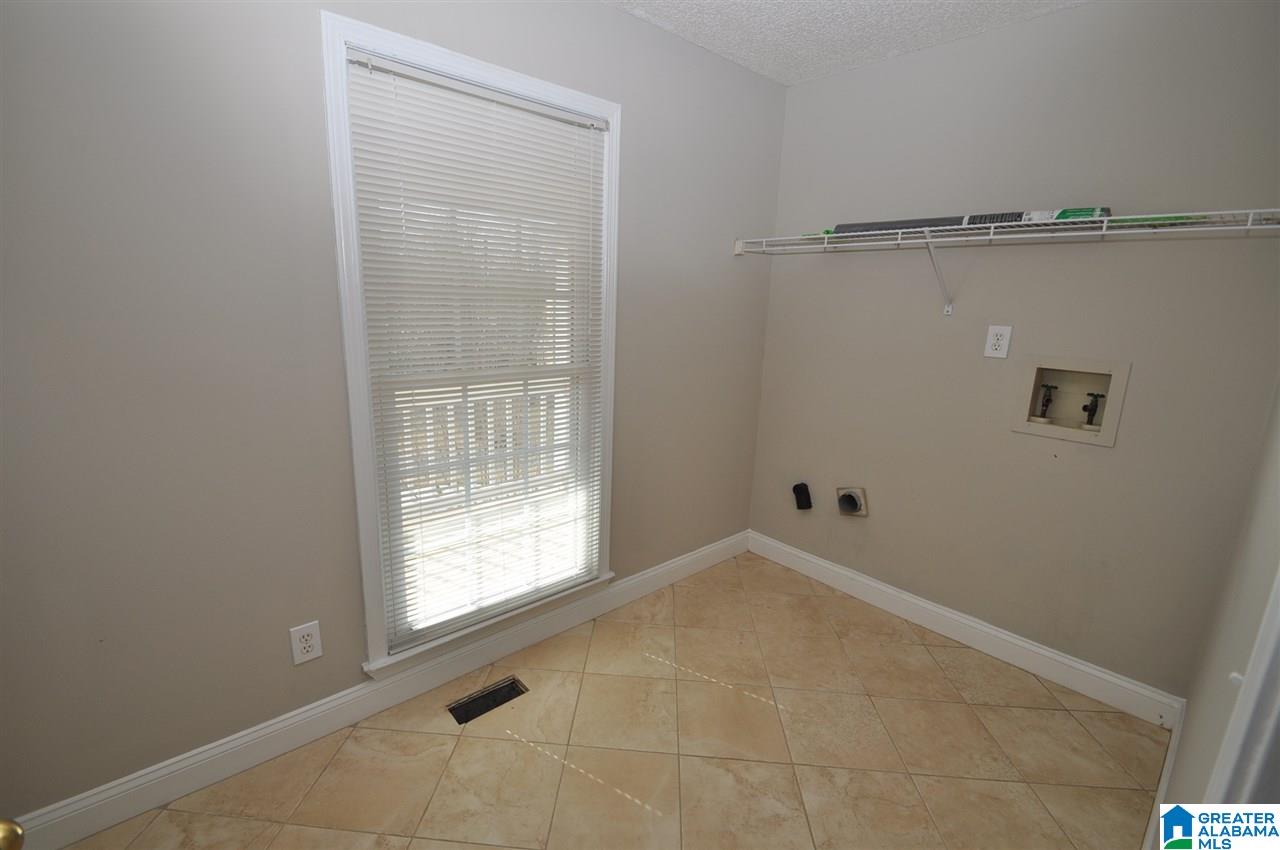 414 Poplar Ridge Drive Alabaster, AL 35007 - Photo 11 of 11