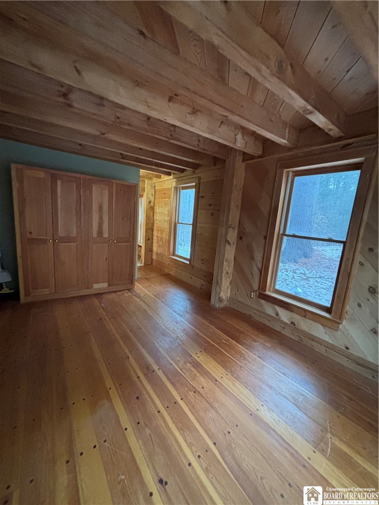 235 State Rte 248 Rexville, NY 14877 - Photo 9 of 50