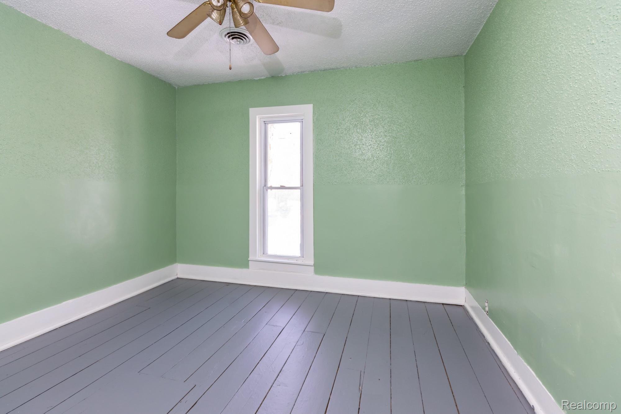 11060 Canandaigua Road Hudson, MI 49247 - Photo 16 of 25 _DSC0170.jpg