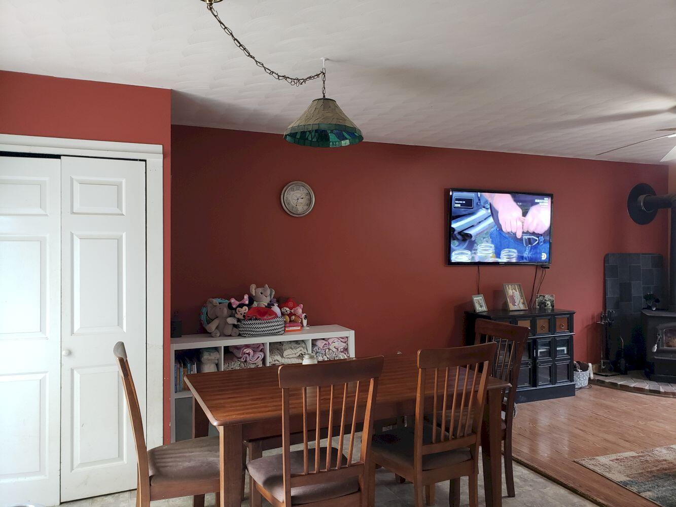 431 East Ridge Road Skowhegan, ME 04976 - Photo 11 of 37 20210928_102017