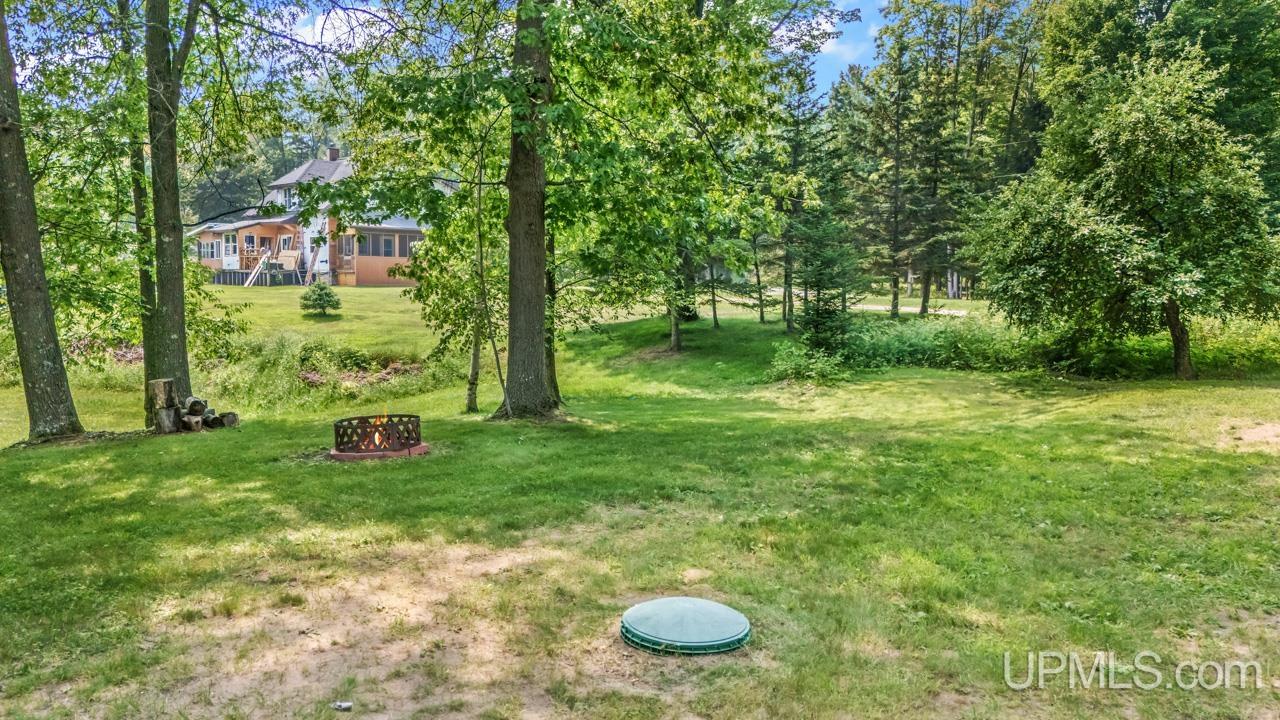 5373 18th Road Escanaba, MI 49829 - Photo 20 of 21