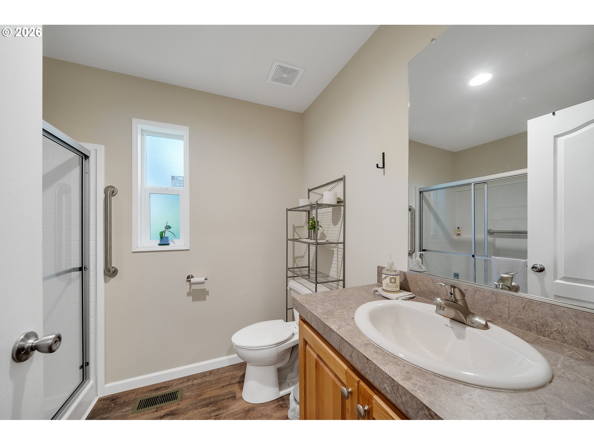 4589 Alder Cove Road West Tillamook, OR 97141 - Photo 11 of 27