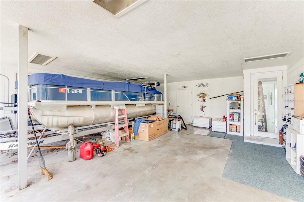 2600 Fort Lane Road Geneva, FL 32732 - Photo 20 of 28