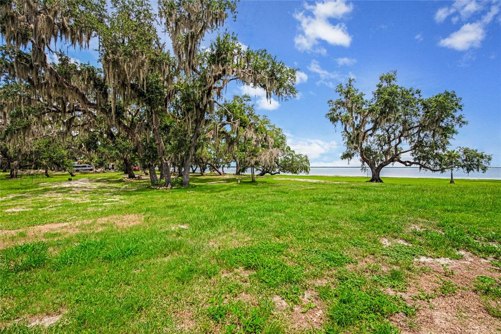 2600 Fort Lane Road Geneva, FL 32732 - Photo 21 of 28 a view of green field