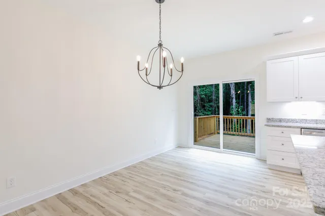 $419,900 | 531 Ashford Road, Chester, SC 29706