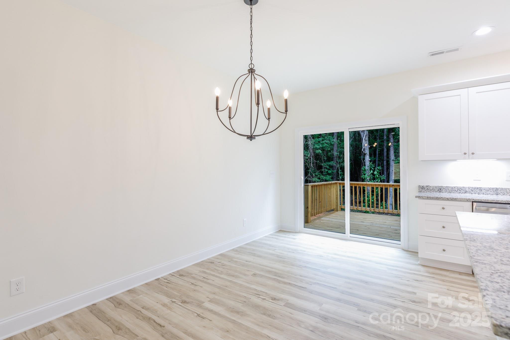 531 Ashford Road Chester, SC 29706 - Photo 11 of 39 Gallery Image 11