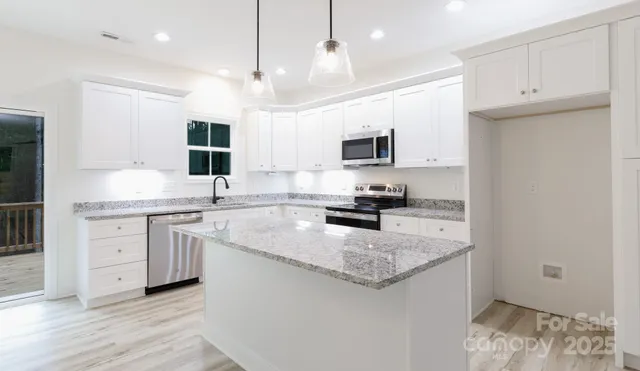 $419,900 | 531 Ashford Road, Chester, SC 29706