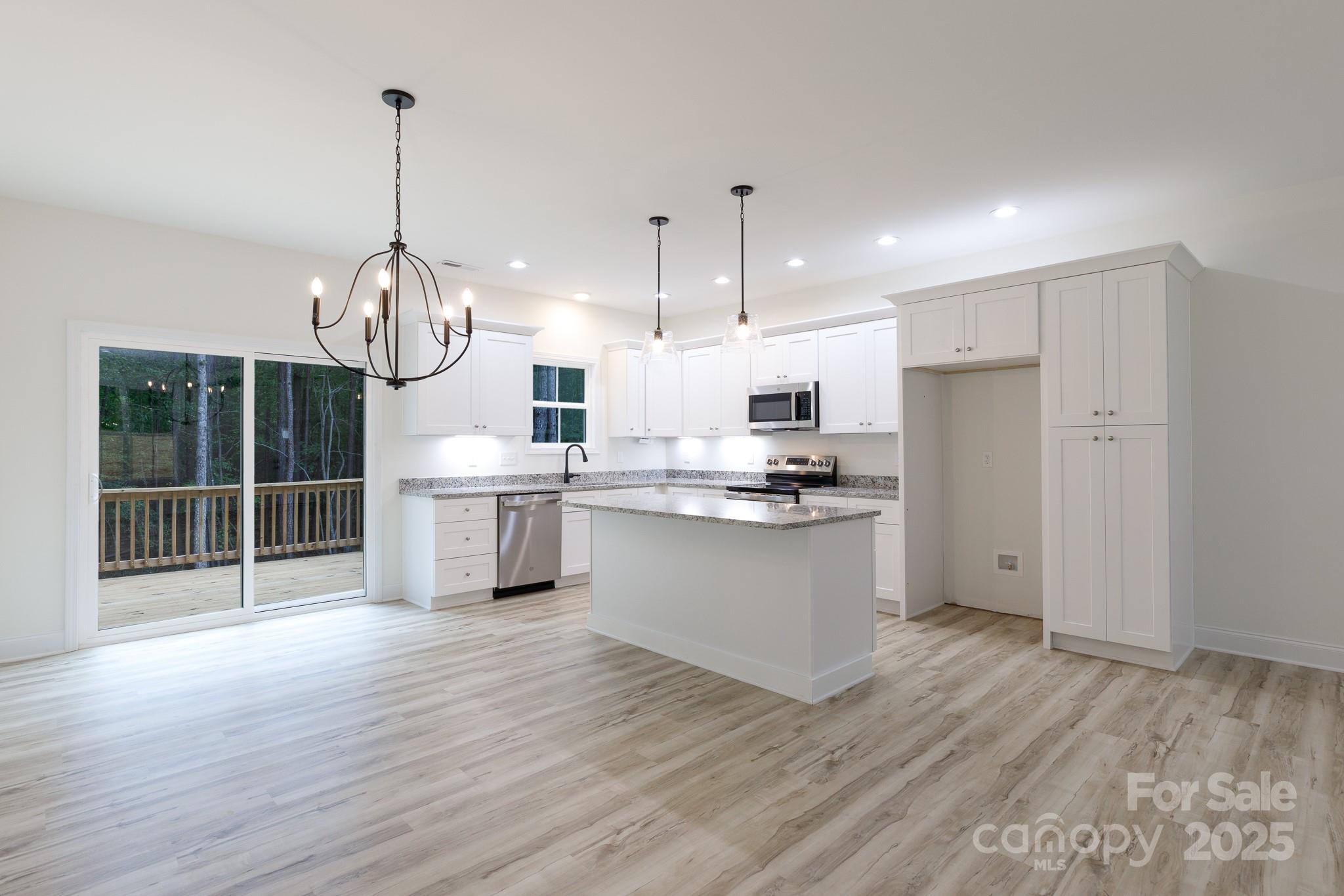 531 Ashford Road Chester, SC 29706 - Photo 13 of 39 Gallery Image 13