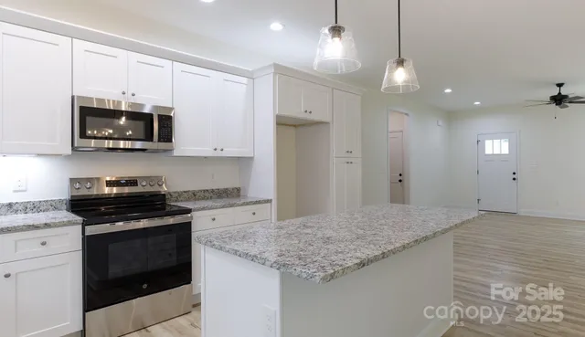 $419,900 | 531 Ashford Road, Chester, SC 29706