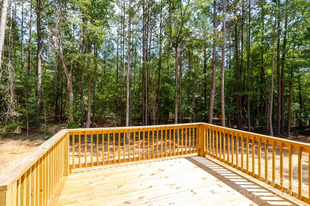 $419,900 | 531 Ashford Road, Chester, SC 29706