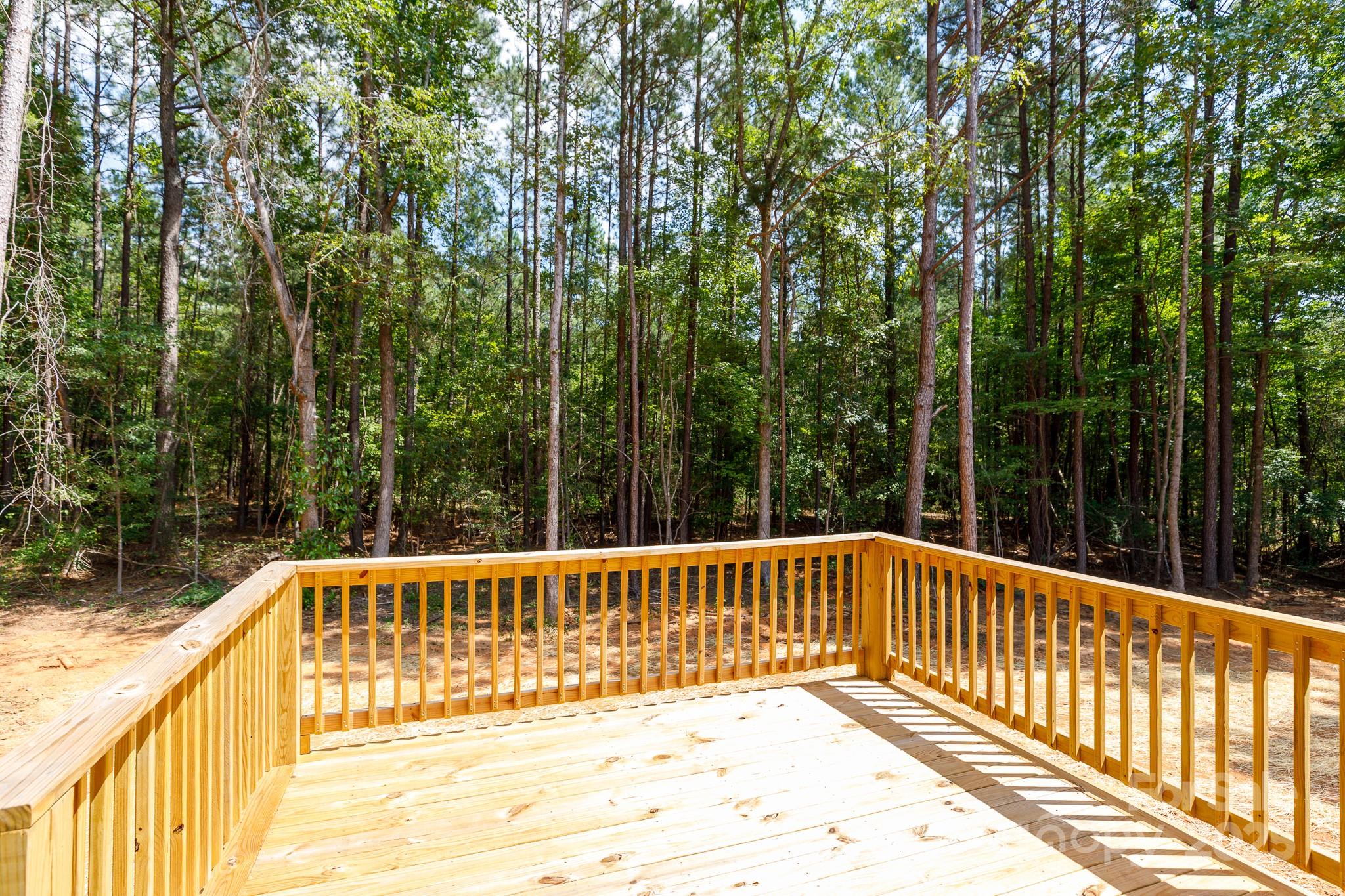 531 Ashford Road Chester, SC 29706 - Photo 15 of 39 Gallery Image 15