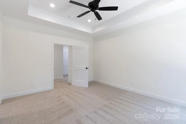 $419,900 | 531 Ashford Road, Chester, SC 29706