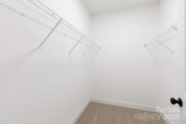 $419,900 | 531 Ashford Road, Chester, SC 29706