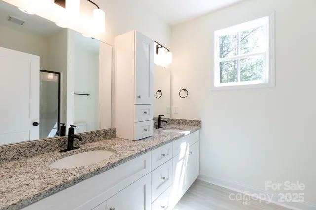 $419,900 | 531 Ashford Road, Chester, SC 29706