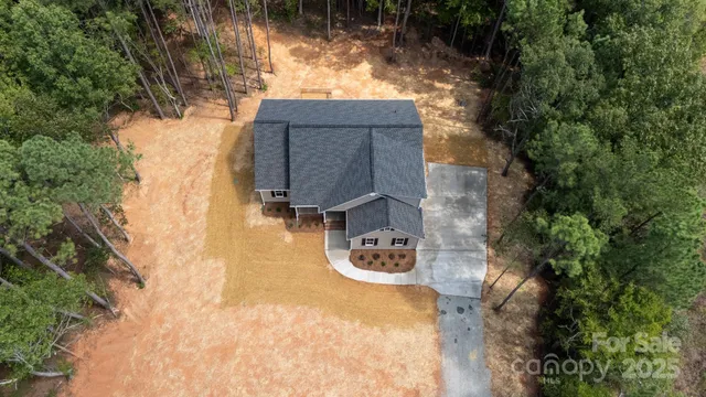 $419,900 | 531 Ashford Road, Chester, SC 29706