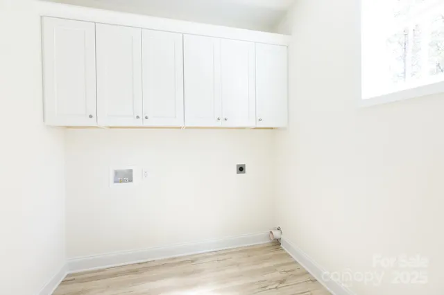 $419,900 | 531 Ashford Road, Chester, SC 29706