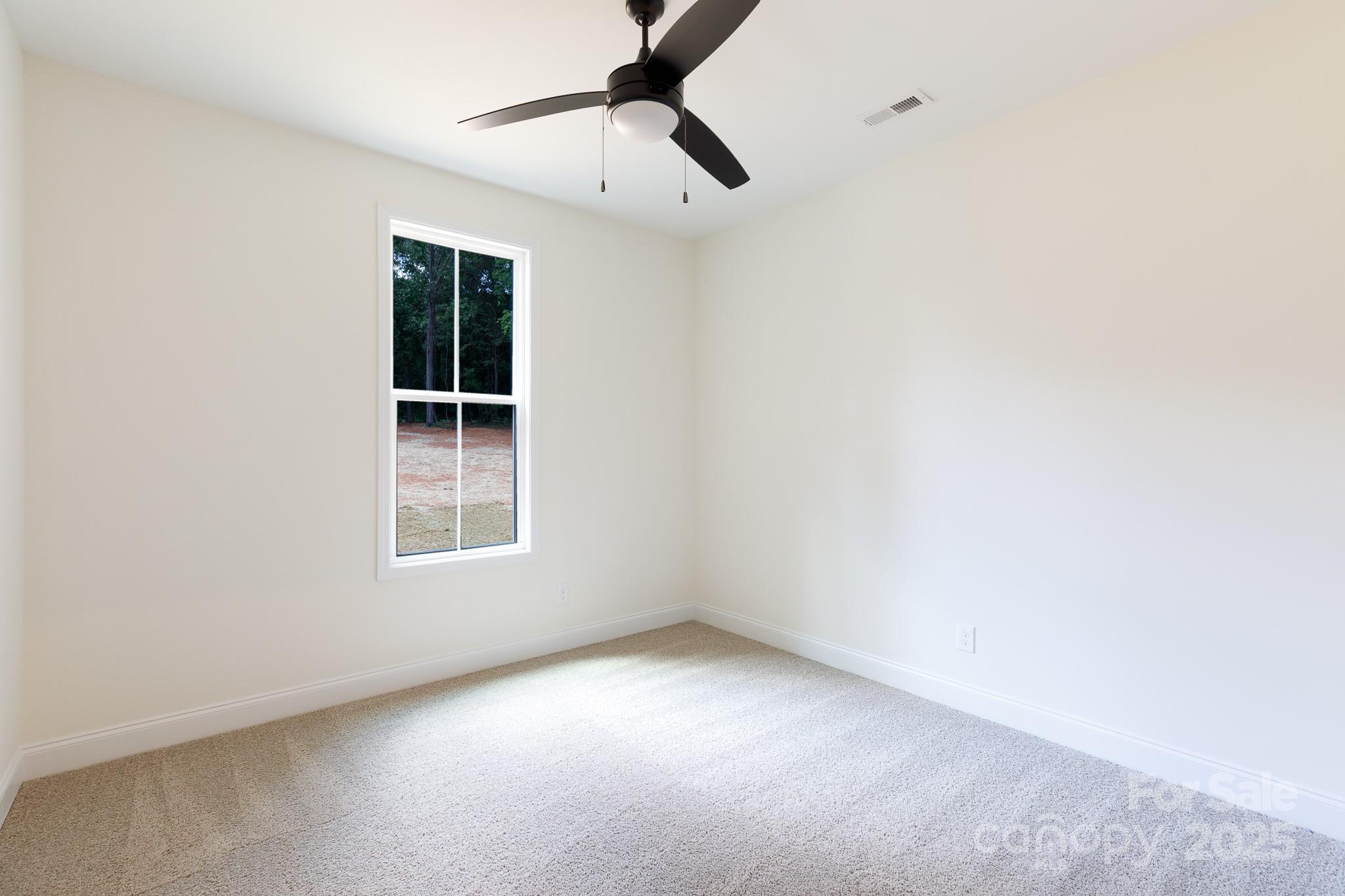 531 Ashford Road Chester, SC 29706 - Photo 23 of 39 Gallery Image 23