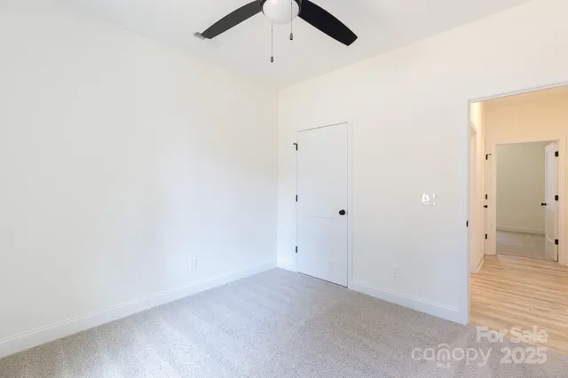 $419,900 | 531 Ashford Road, Chester, SC 29706