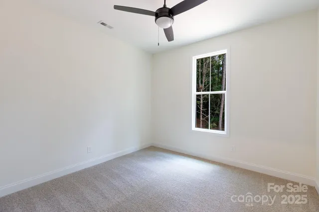 $419,900 | 531 Ashford Road, Chester, SC 29706