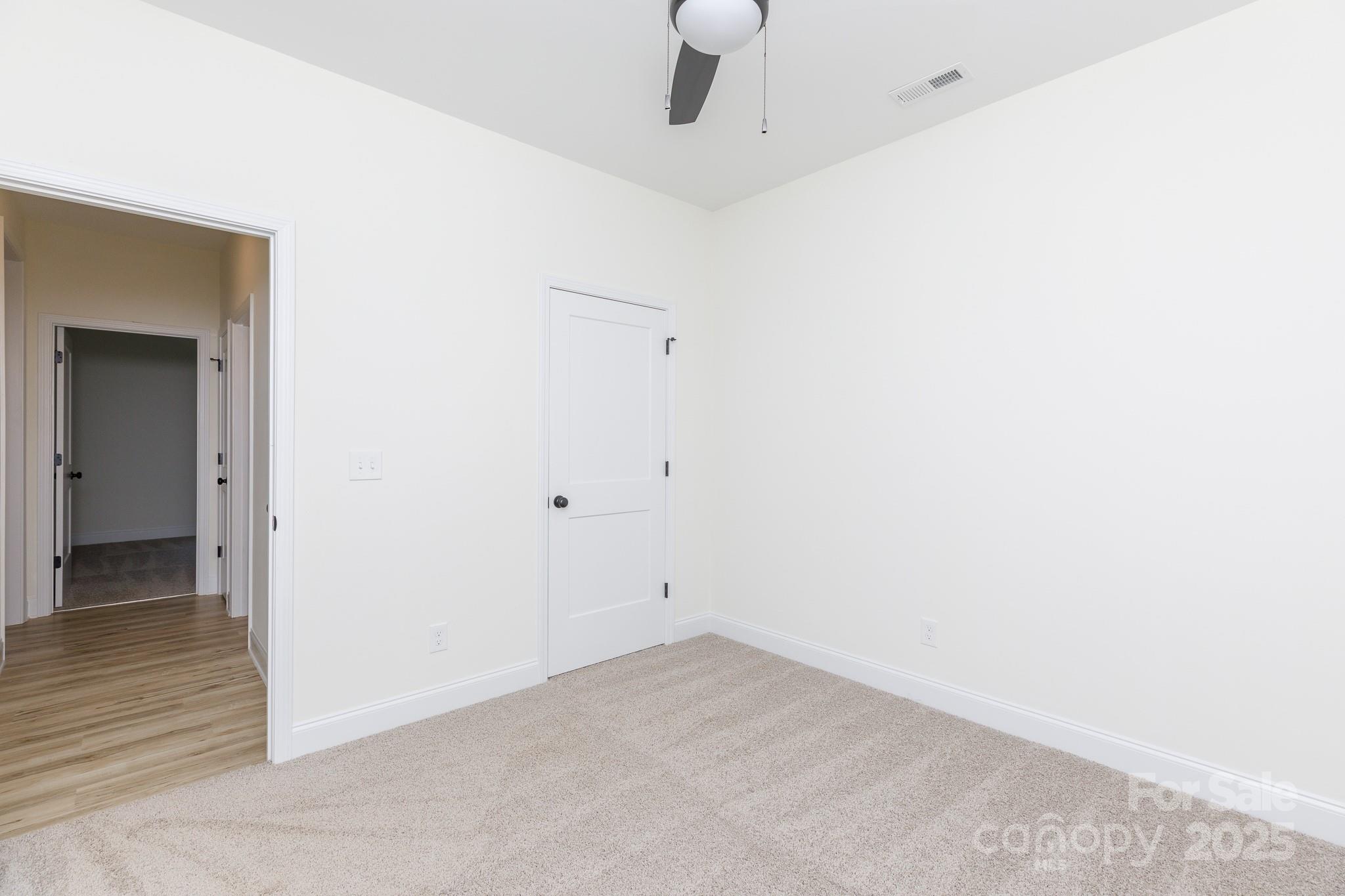 531 Ashford Road Chester, SC 29706 - Photo 26 of 39 Gallery Image 26