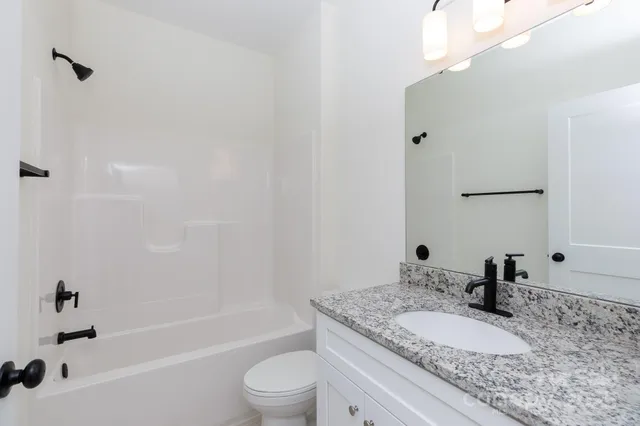 $419,900 | 531 Ashford Road, Chester, SC 29706