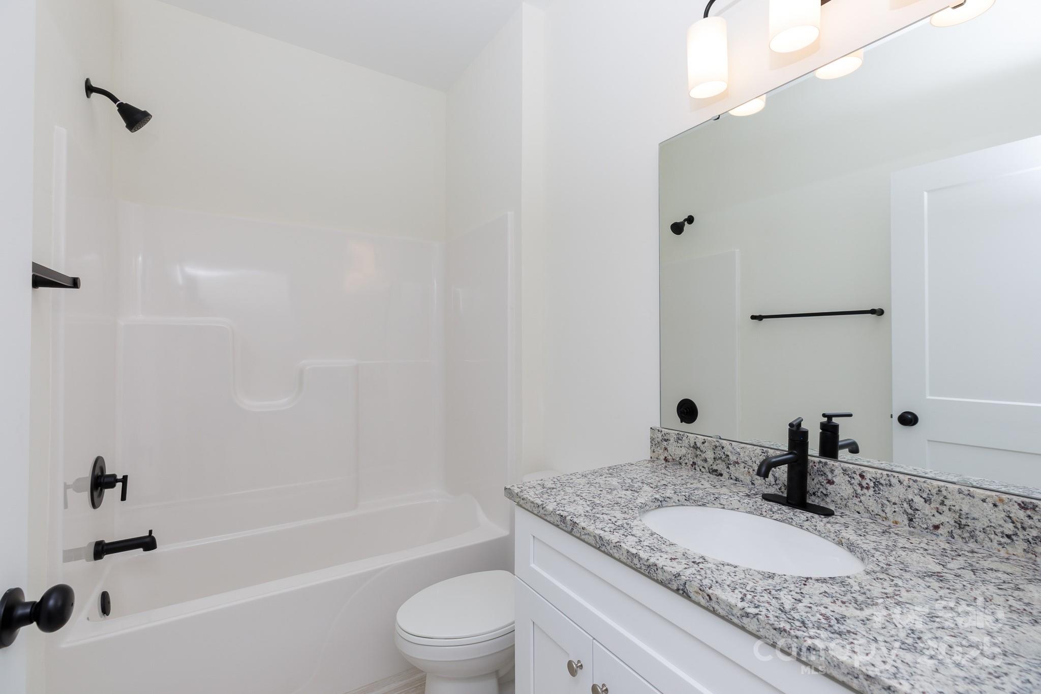 531 Ashford Road Chester, SC 29706 - Photo 27 of 39 Gallery Image 27