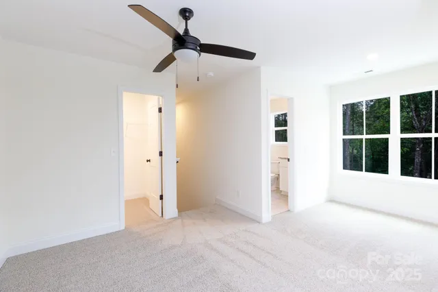 $419,900 | 531 Ashford Road, Chester, SC 29706